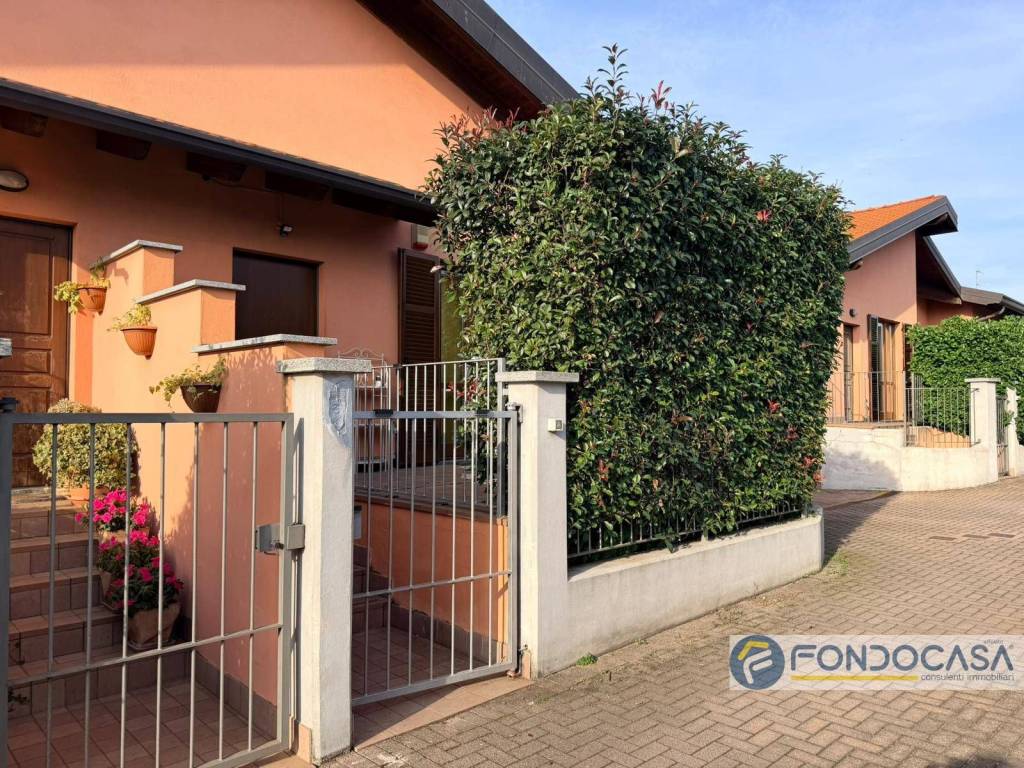 immagine annuncio 2 di 15