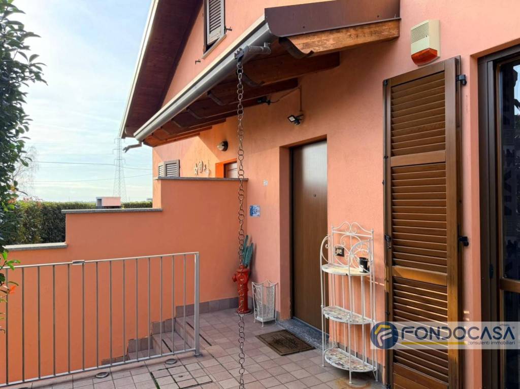 immagine annuncio 3 di 15