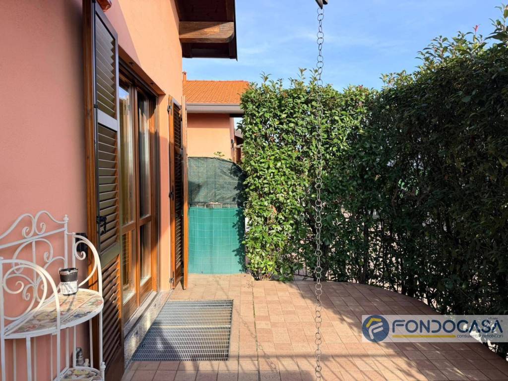 immagine annuncio 5 di 15