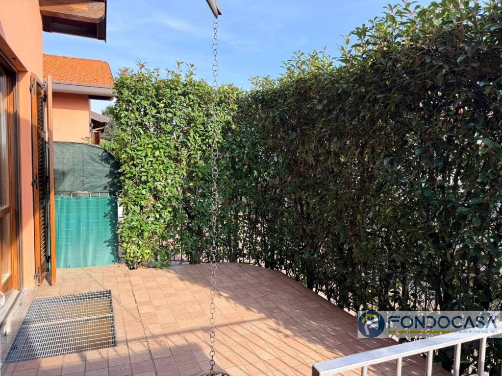 immagine annuncio 4 di 15