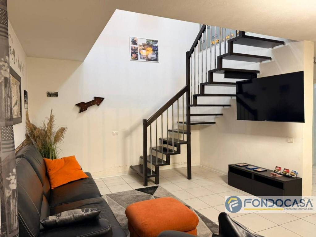 immagine annuncio 2 di 15