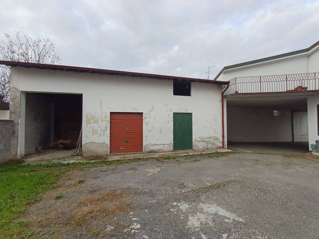 immagine annuncio 10 di 15