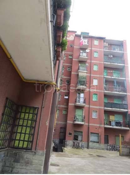 immagine annuncio 1 di 8