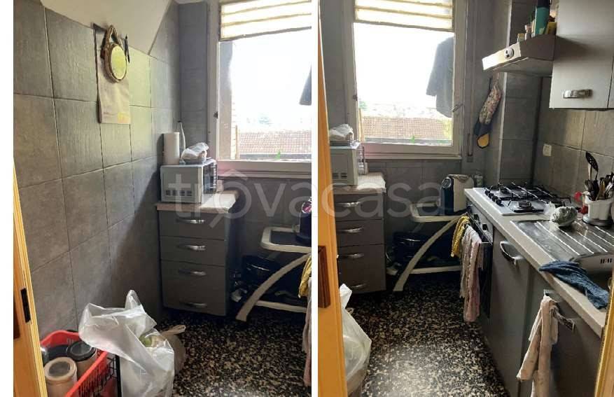 immagine annuncio 3 di 8