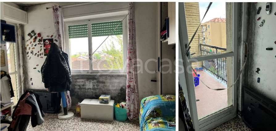 immagine annuncio 4 di 8