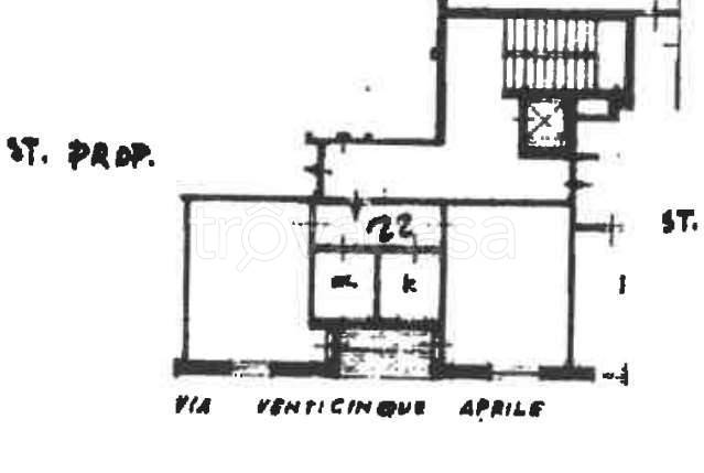 immagine annuncio 7 di 8