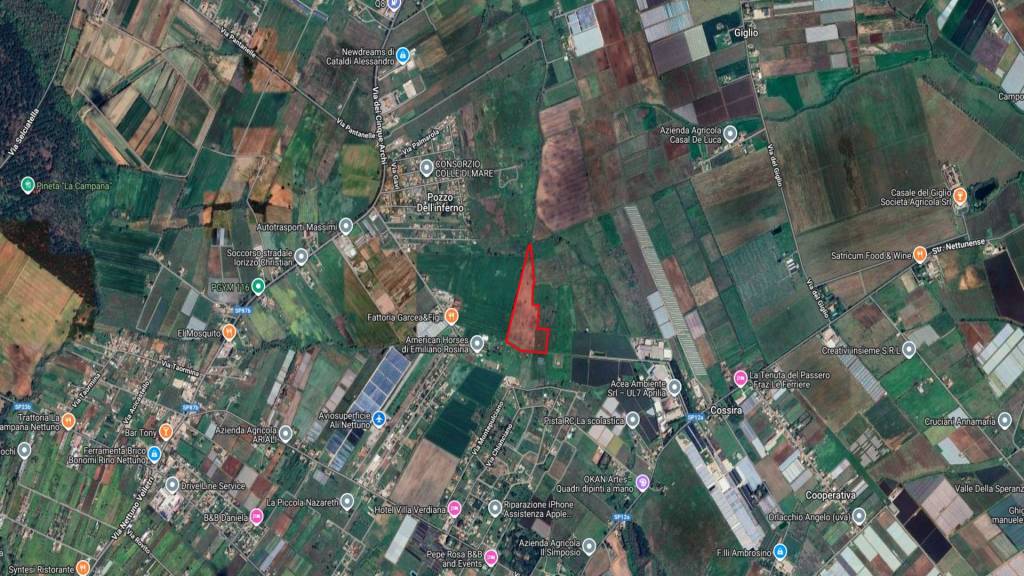 immagine annuncio 7 di 9