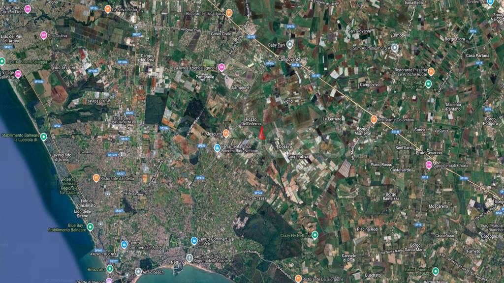 immagine annuncio 8 di 9