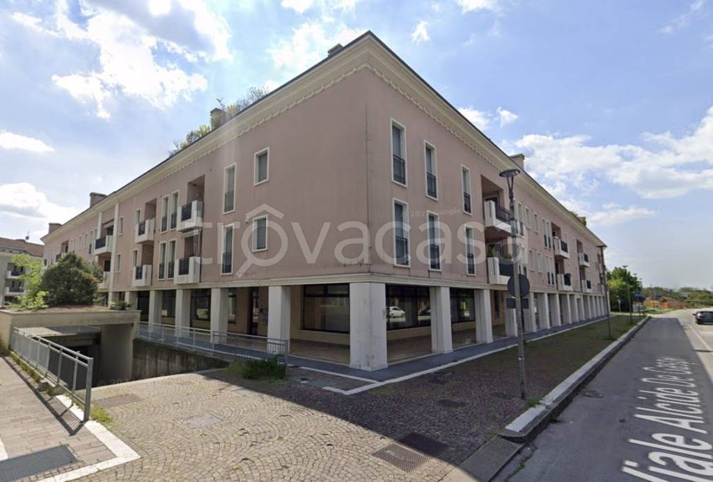 immagine annuncio 1 di 8