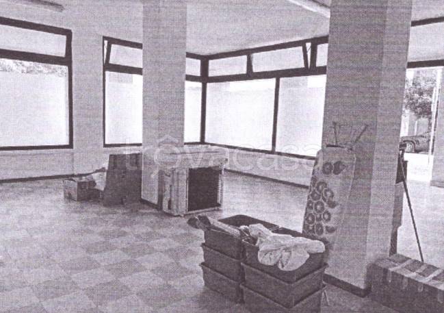 immagine annuncio 2 di 8