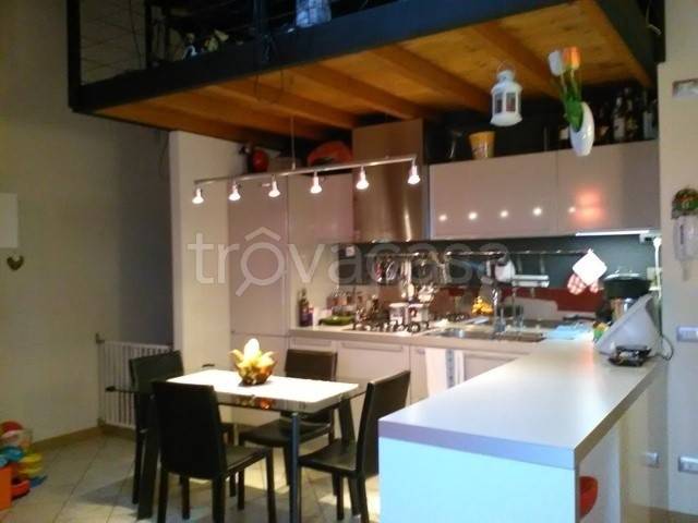 immagine annuncio 2 di 13