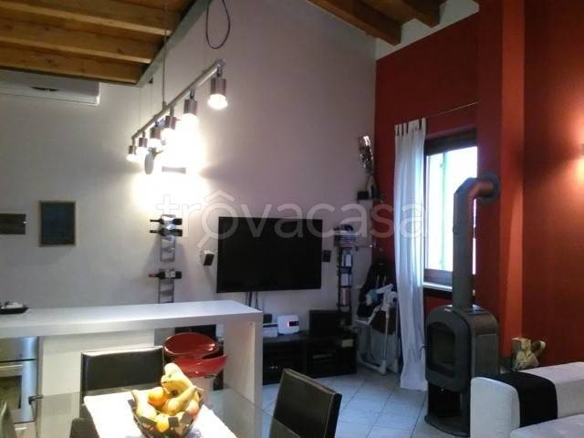 immagine annuncio 3 di 13