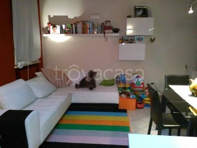 immagine annuncio 5 di 13