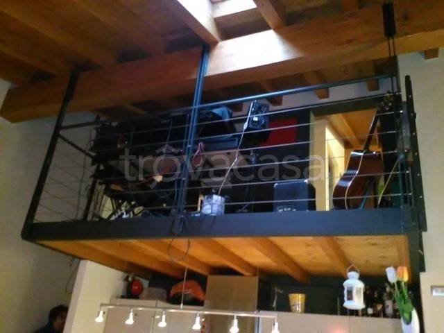 immagine annuncio 6 di 13