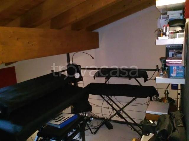 immagine annuncio 7 di 13