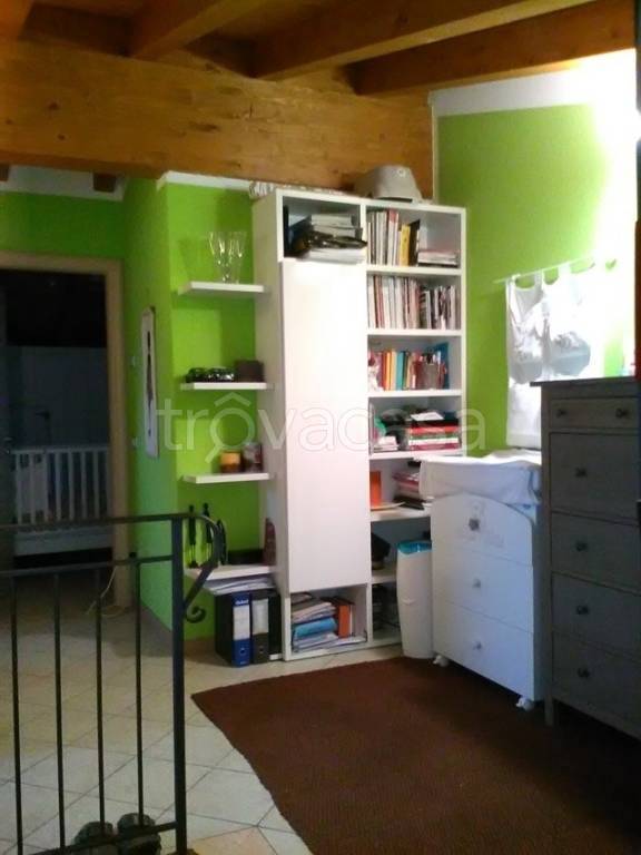 immagine annuncio 9 di 13