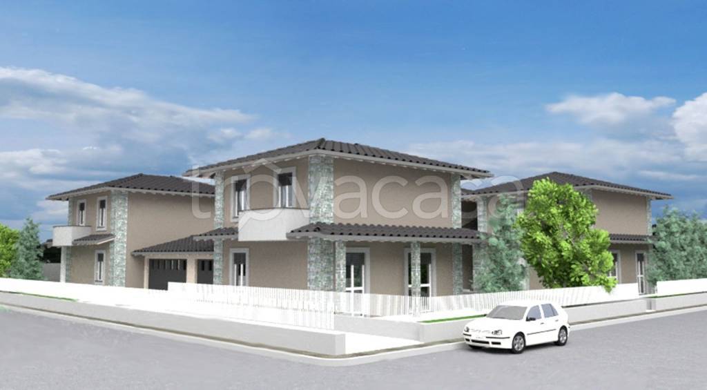 immagine annuncio 1 di 8