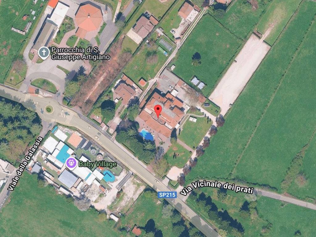 immagine annuncio 1 di 11