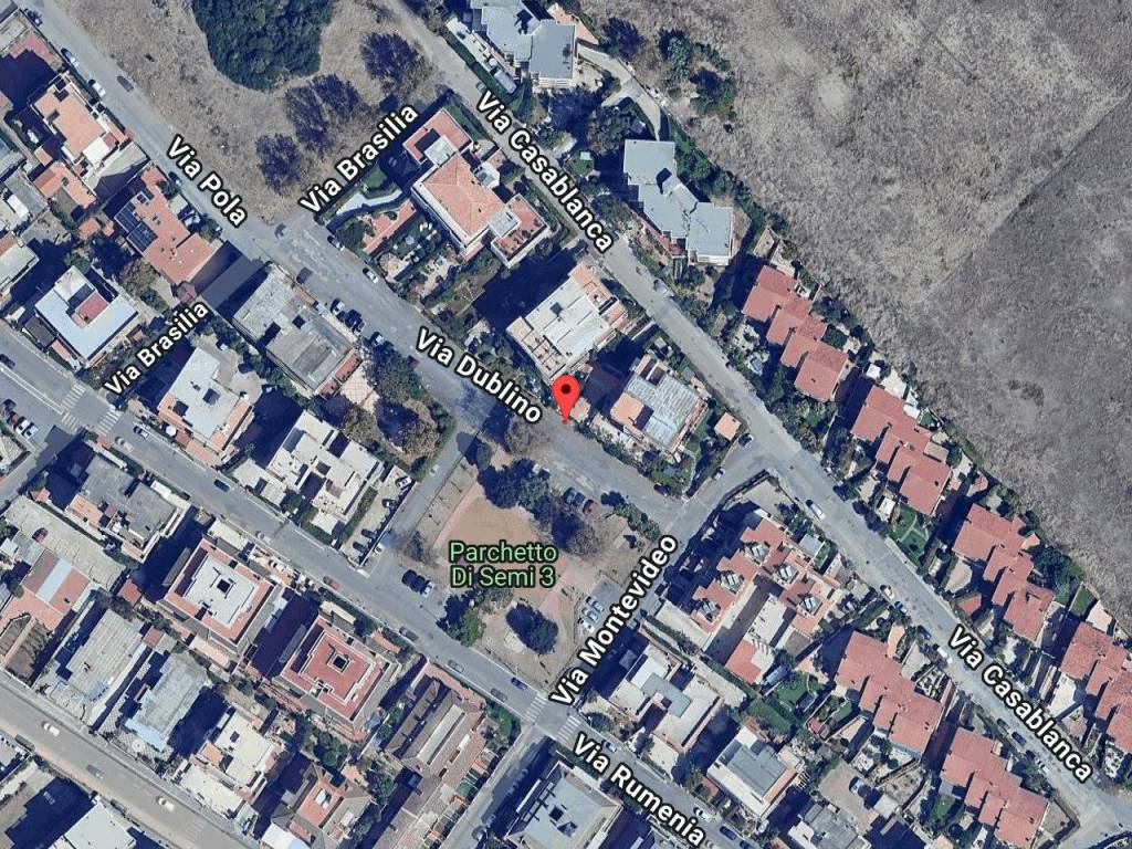 immagine annuncio 1 di 11