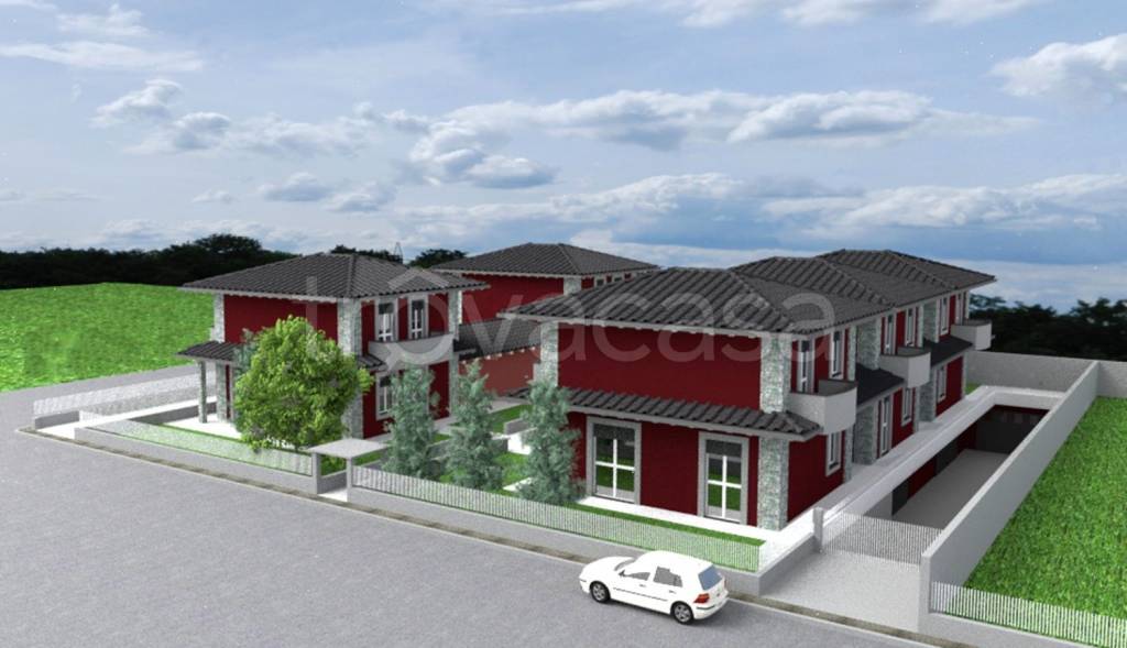 immagine annuncio 1 di 7