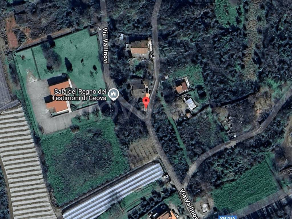 immagine annuncio 1 di 11