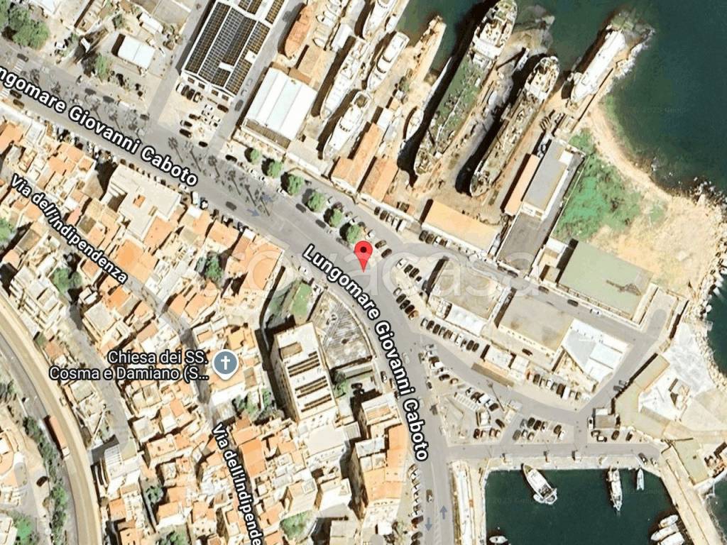 immagine annuncio 1 di 11