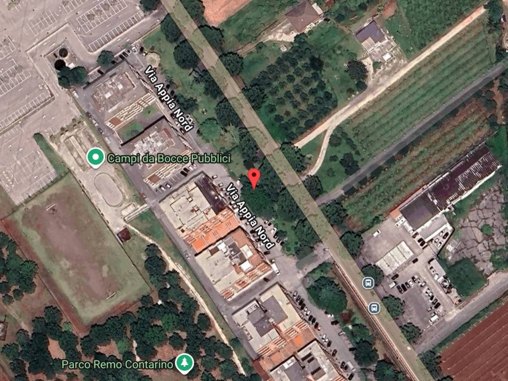 immagine annuncio 1 di 11