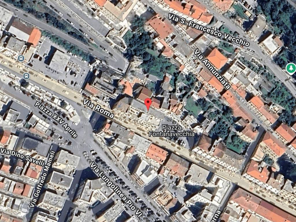 immagine annuncio 1 di 11