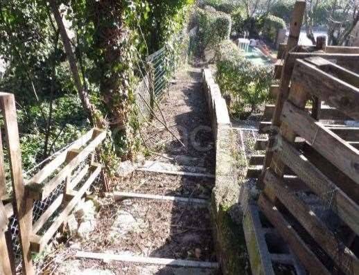 immagine annuncio 6 di 15