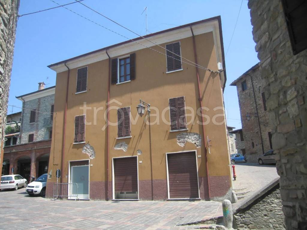 immagine annuncio 8 di 14