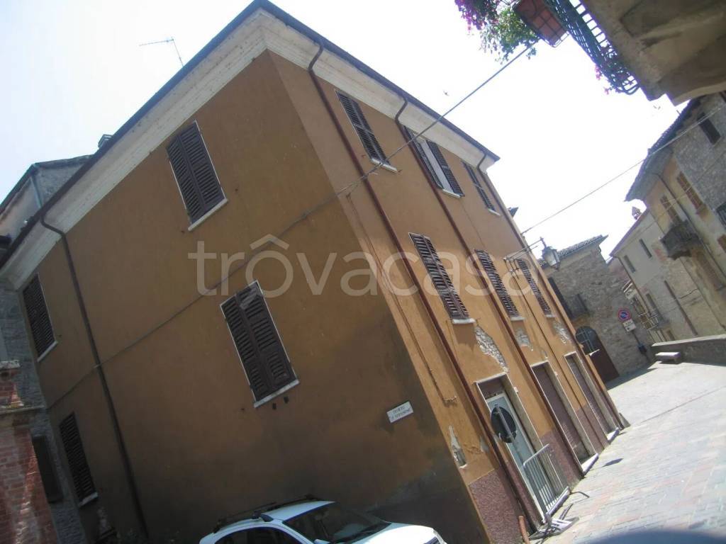 immagine annuncio 9 di 14