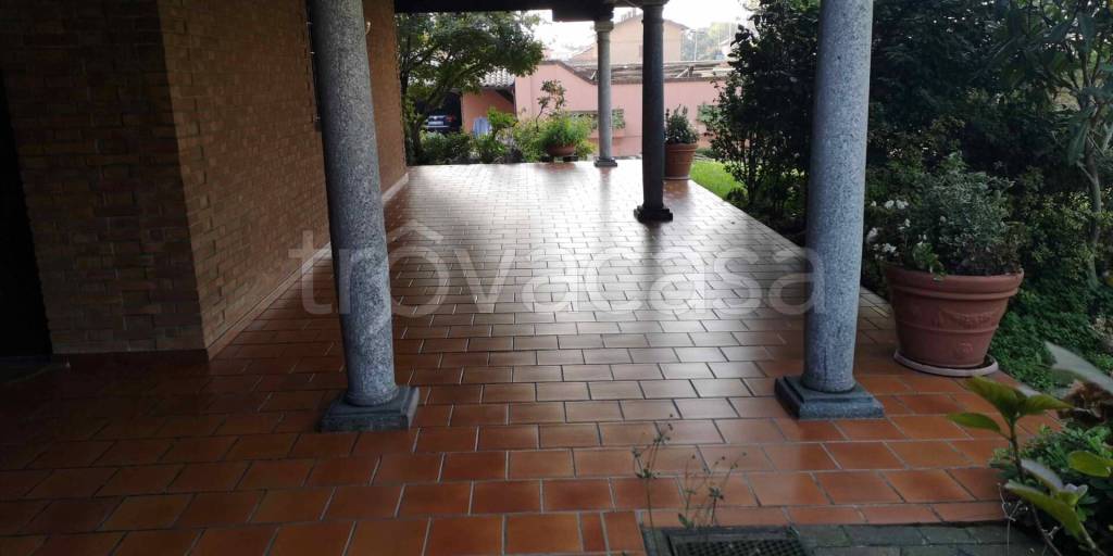 immagine annuncio 1 di 13