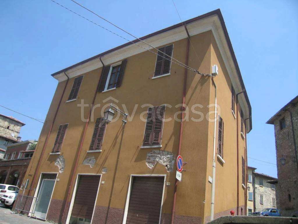 immagine annuncio 10 di 14