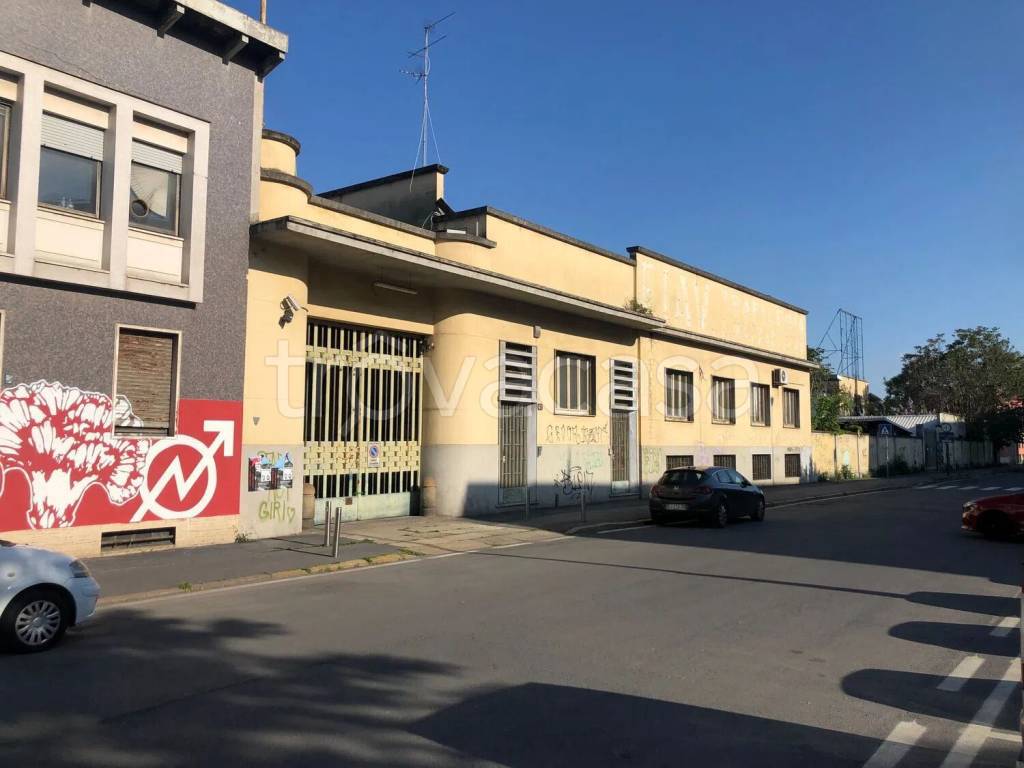 immagine annuncio 3 di 15