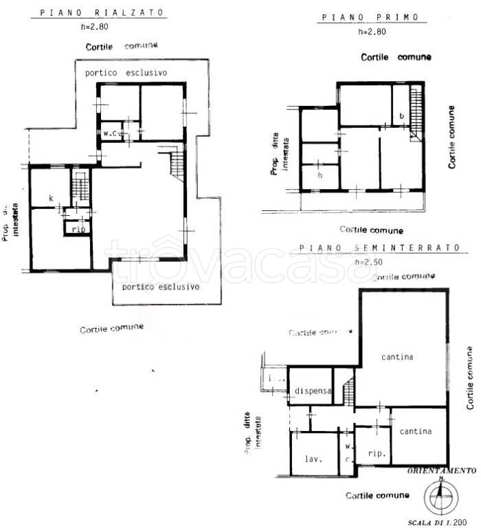 immagine annuncio 8 di 13