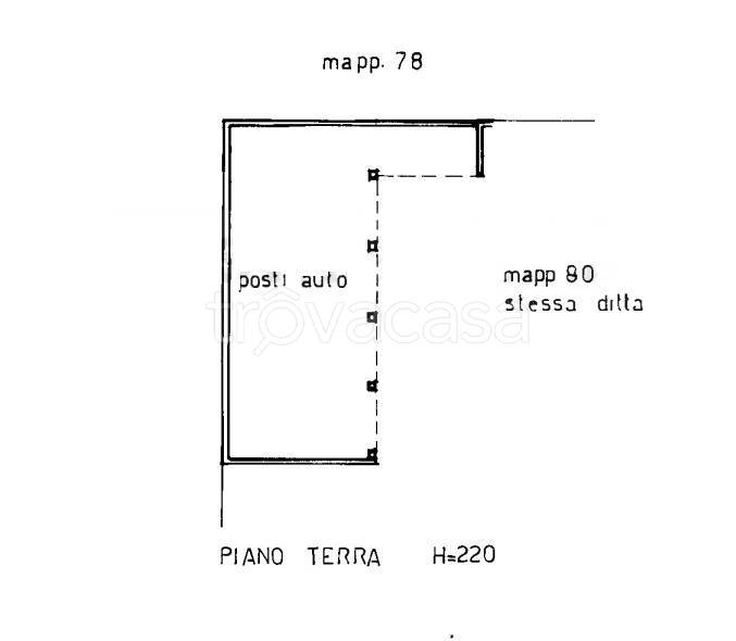 immagine annuncio 10 di 13