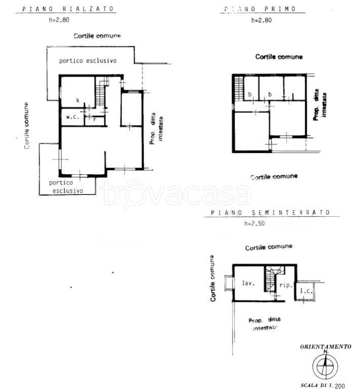 immagine annuncio 11 di 13