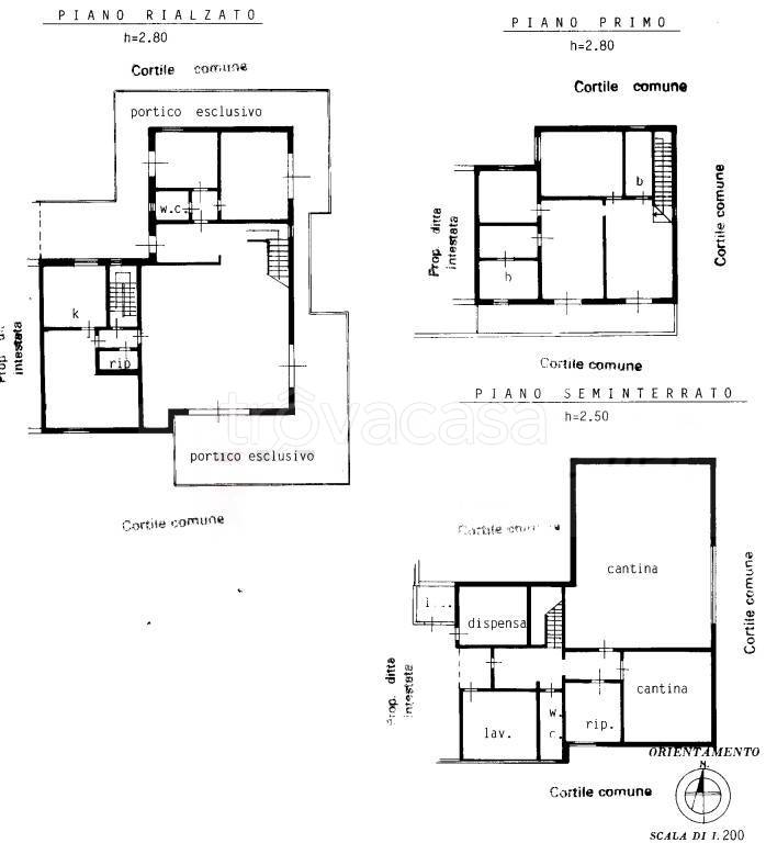 immagine annuncio 12 di 13