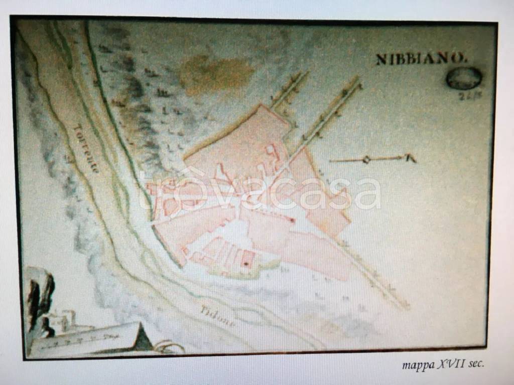 immagine annuncio 13 di 14