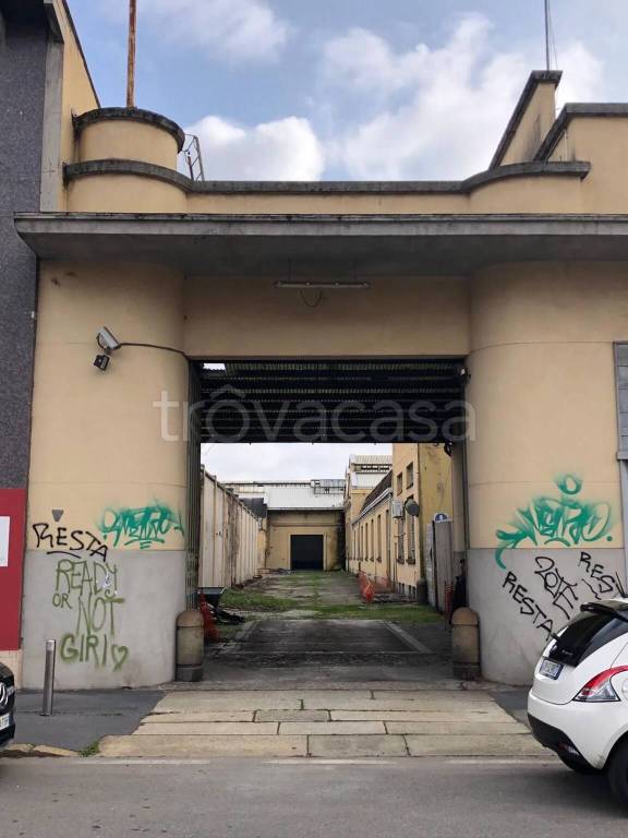 immagine annuncio 11 di 15