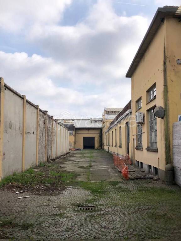 immagine annuncio 12 di 15