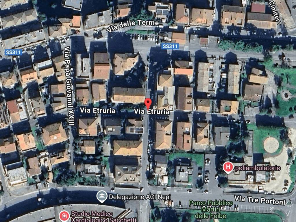 immagine annuncio 1 di 11