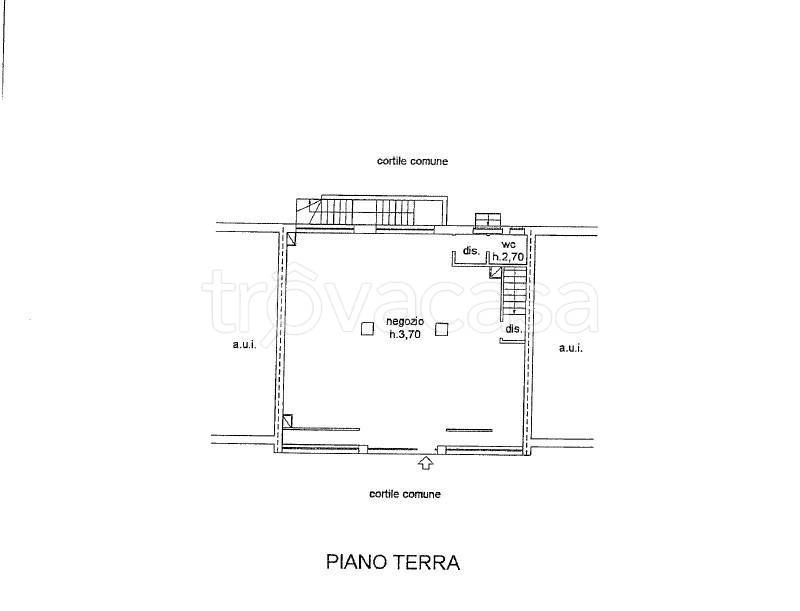 immagine annuncio 4 di 6