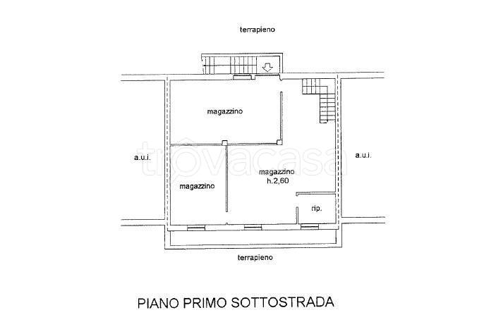 immagine annuncio 5 di 6