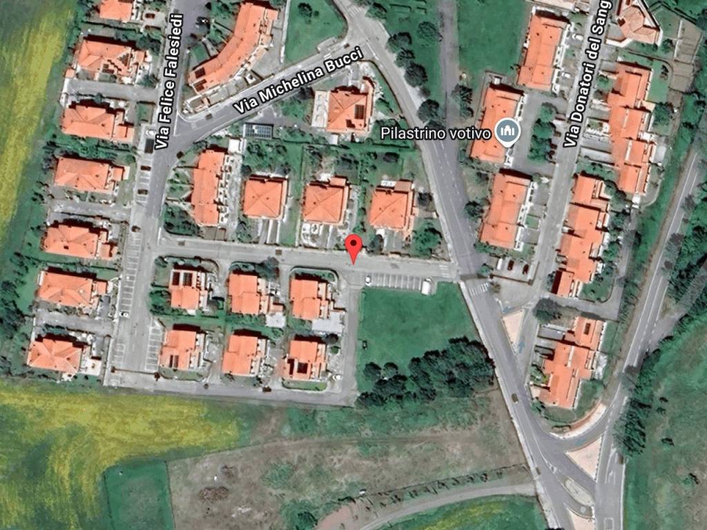 immagine annuncio 1 di 11