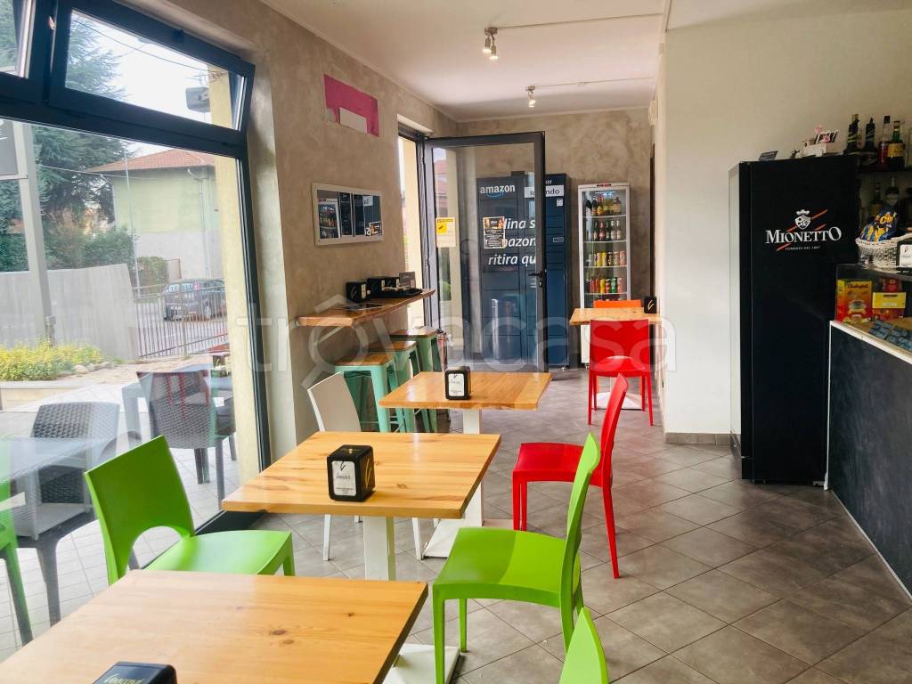 immagine annuncio 8 di 15