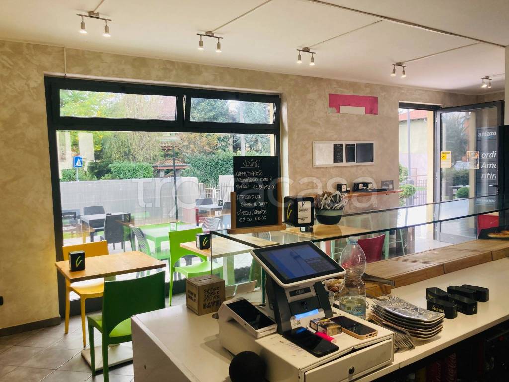 immagine annuncio 11 di 15