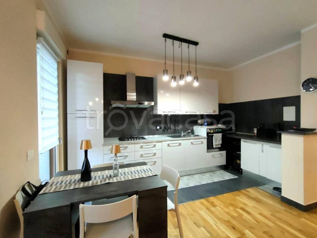 immagine annuncio 1 di 8