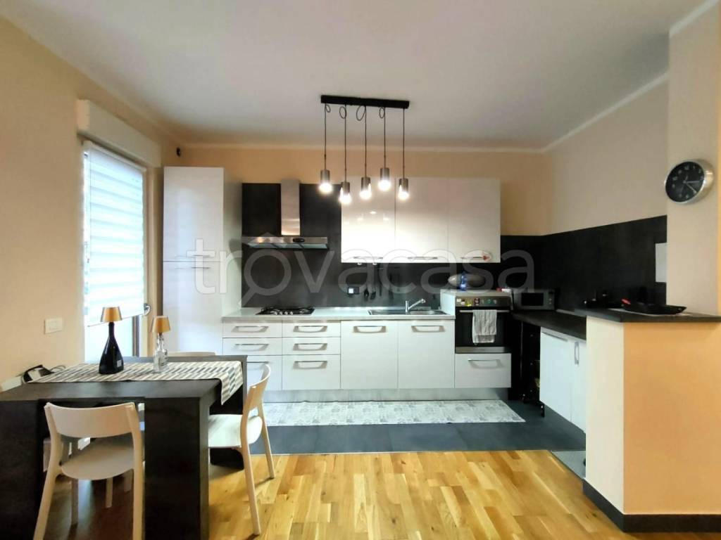 immagine annuncio 2 di 8