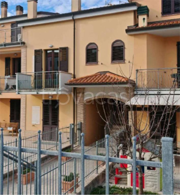 immagine annuncio 2 di 13